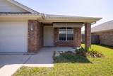 515 Olaf Dr - Photo 3