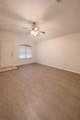 515 Olaf Dr - Photo 4