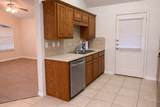 515 Olaf Dr - Photo 6