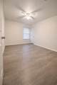 515 Olaf Dr - Photo 7