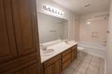 515 Olaf Dr - Photo 8