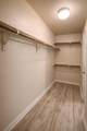 515 Olaf Dr - Photo 9