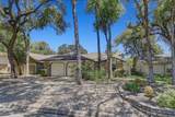 13135 Mill Stone Dr - Photo 1
