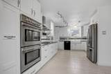 13135 Mill Stone Dr - Photo 10
