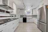 13135 Mill Stone Dr - Photo 11