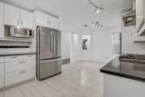 13135 Mill Stone Dr - Photo 12
