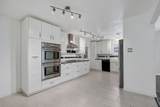 13135 Mill Stone Dr - Photo 13