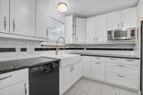 13135 Mill Stone Dr - Photo 14