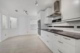13135 Mill Stone Dr - Photo 15