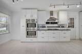 13135 Mill Stone Dr - Photo 16