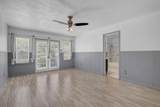 13135 Mill Stone Dr - Photo 18