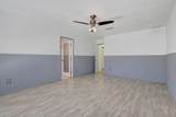13135 Mill Stone Dr - Photo 19