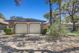 13135 Mill Stone Dr - Photo 2