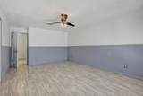 13135 Mill Stone Dr - Photo 20