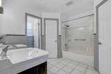 13135 Mill Stone Dr - Photo 21
