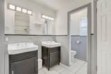 13135 Mill Stone Dr - Photo 22