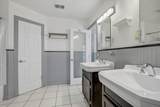 13135 Mill Stone Dr - Photo 23