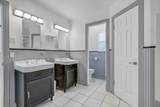 13135 Mill Stone Dr - Photo 24