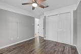 13135 Mill Stone Dr - Photo 25