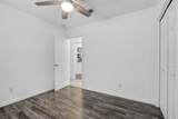 13135 Mill Stone Dr - Photo 26