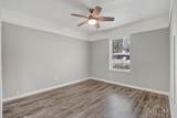13135 Mill Stone Dr - Photo 27