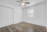 13135 Mill Stone Dr - Photo 28