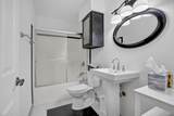 13135 Mill Stone Dr - Photo 29