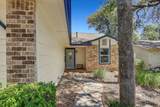 13135 Mill Stone Dr - Photo 3