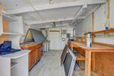 13135 Mill Stone Dr - Photo 31