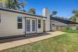 13135 Mill Stone Dr - Photo 32