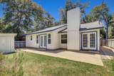 13135 Mill Stone Dr - Photo 33