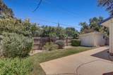 13135 Mill Stone Dr - Photo 34