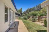 13135 Mill Stone Dr - Photo 35