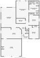 13135 Mill Stone Dr - Photo 36