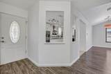 13135 Mill Stone Dr - Photo 4