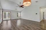 13135 Mill Stone Dr - Photo 5