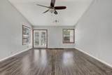 13135 Mill Stone Dr - Photo 6