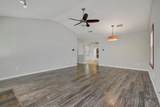 13135 Mill Stone Dr - Photo 7
