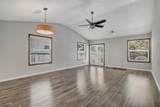 13135 Mill Stone Dr - Photo 8