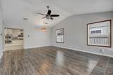 13135 Mill Stone Dr - Photo 9