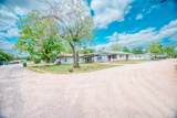 1030 Kingsriver Dr - Photo 1
