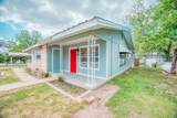1030 Kingsriver Dr - Photo 2