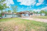 1030 Kingsriver Dr - Photo 4
