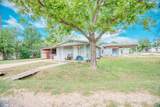 1030 Kingsriver Dr - Photo 5