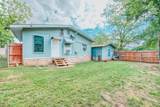 1030 Kingsriver Dr - Photo 6