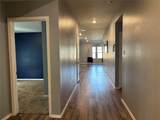 7001 Guadalupe Rd - Photo 2