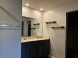 7001 Guadalupe Rd - Photo 5