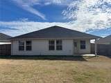 7001 Guadalupe Rd - Photo 6