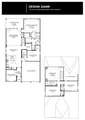 234 High Rock Pass - Photo 2