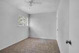 2410 Patrick Henry St - Photo 11